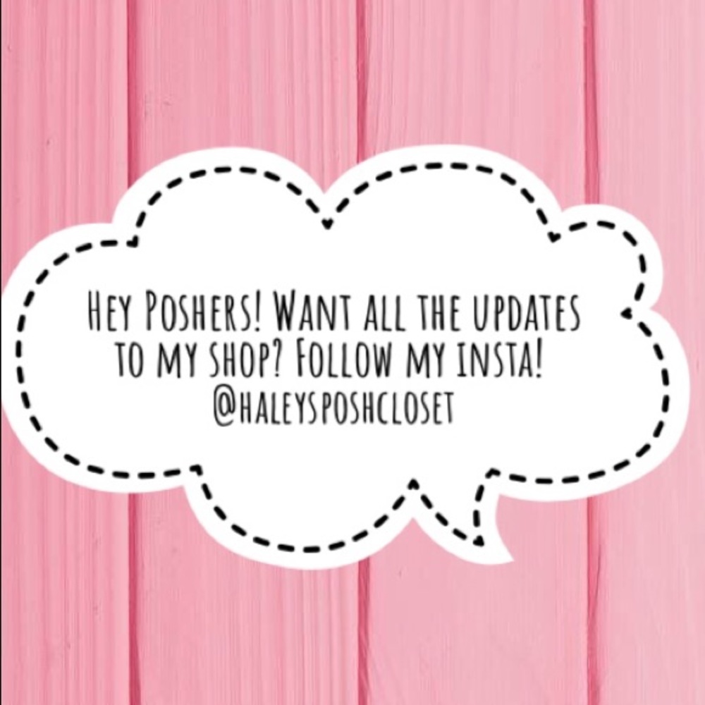 🌸🌸 follow my insta account 🌸🌸